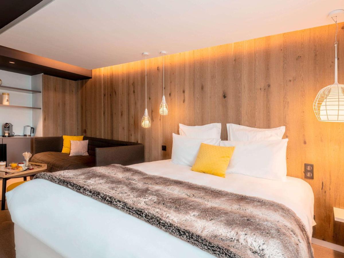 Mercure Valence Valence  Exterior photo
